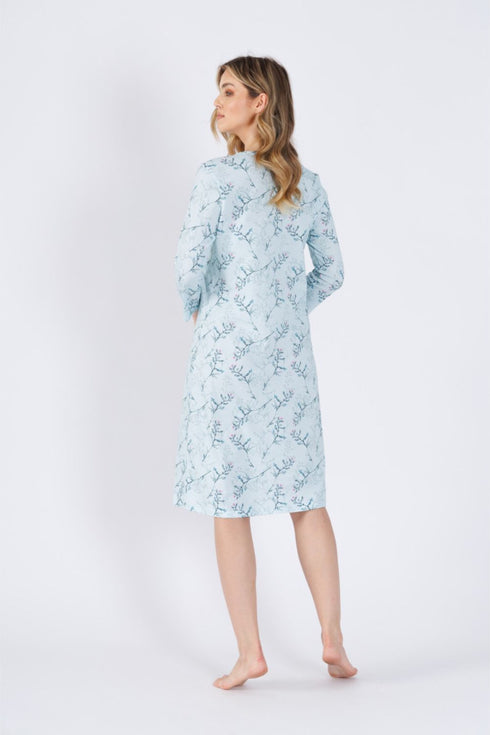 Nightshirt model 199793 -Max